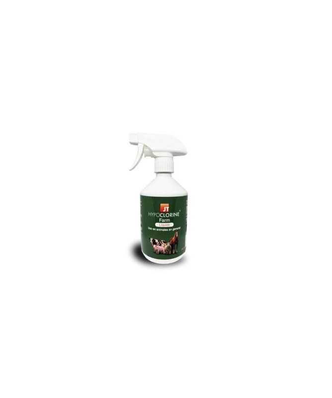 KIMIMOVE RAPID 400 COMPRIMIDOS