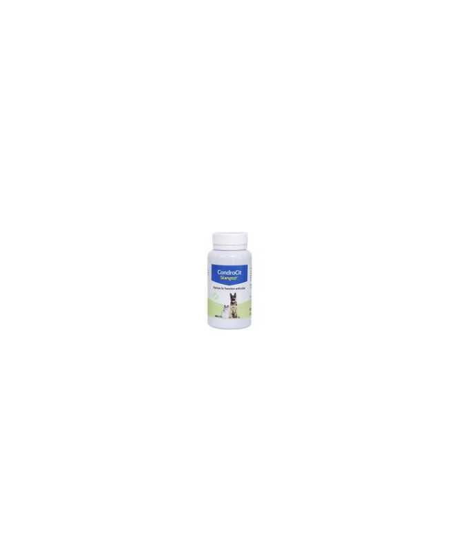 MOVOFLEX 4G MEDIUM 15-35KG 30UD SOFT CHEWS MOVOFLEX 4G MEDIUM 15-35KG 30UD SOFT CHEWS