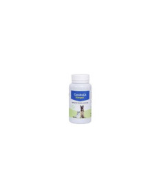 MOVOFLEX 4G MEDIUM 15-35KG 30UD SOFT CHEWS