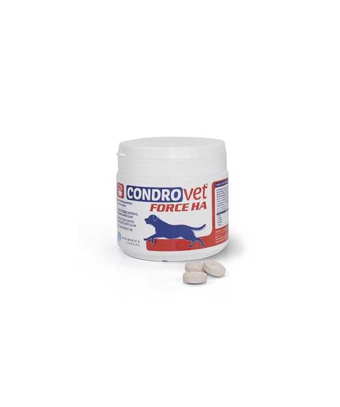 DOUXO S3 PYO MOUSSE 150ML DOUXO S3 PYO MOUSSE 150ML
