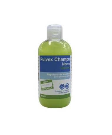 LETICADERM LOCION 200ML