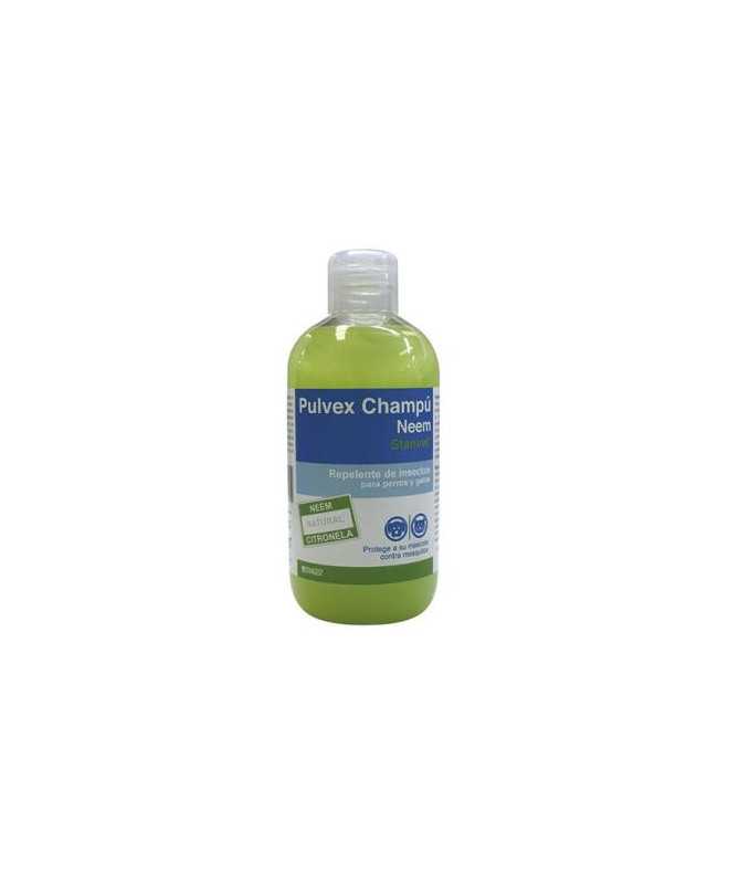 LETICADERM LOCION 200ML