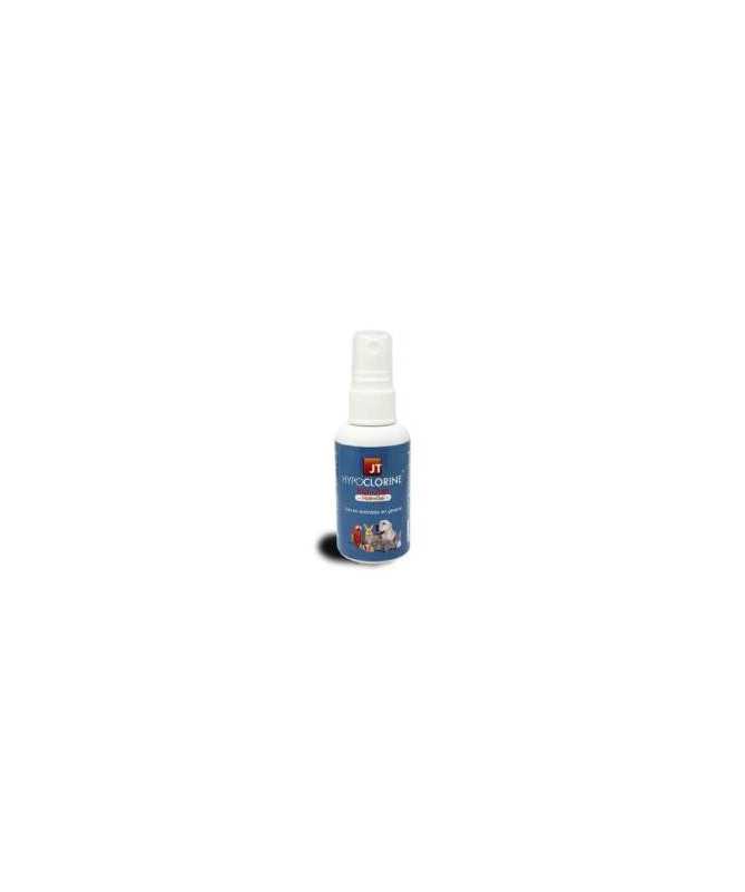 MOVOFLEX 4G MEDIUM 15-35KG 30UD SOFT CHEWS