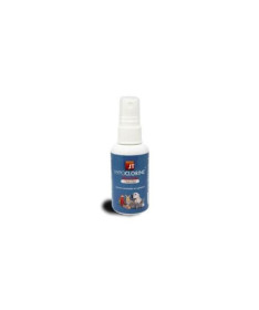 MOVOFLEX 4G MEDIUM 15-35KG 30UD SOFT CHEWS