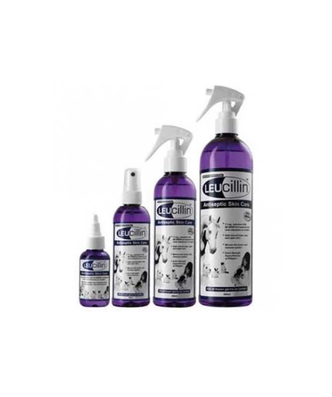 ARTIVET COMPLEX RAZAS GRANDES 240 COMP BLISTER ARTIVET COMPLEX RAZAS GRANDES 240 COMP BLISTER