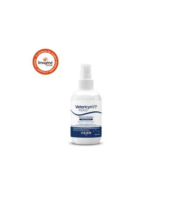 DOUXO SEB SPOT-ON 25PIPETAS X 2ML DOUXO SEB SPOT-ON 25PIPETAS X 2ML