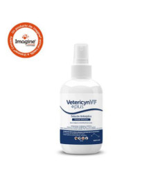 DOUXO SEB SPOT-ON 25PIPETAS X 2ML