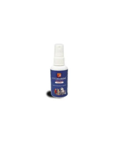 DOUXO S3 PYO MOUSSE 150ML