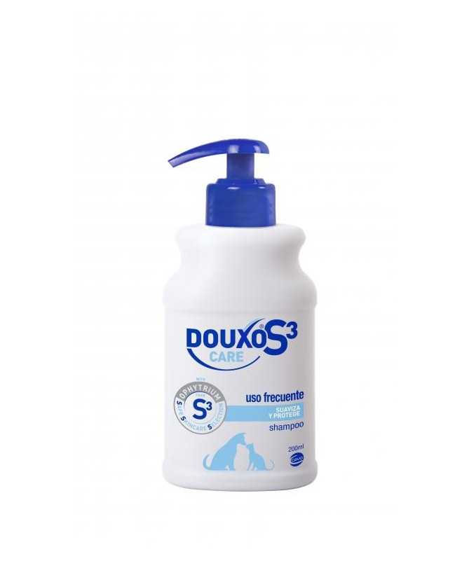 DOUXO S3 CALM PADS 30UD DOUXO S3 CALM PADS 30UD