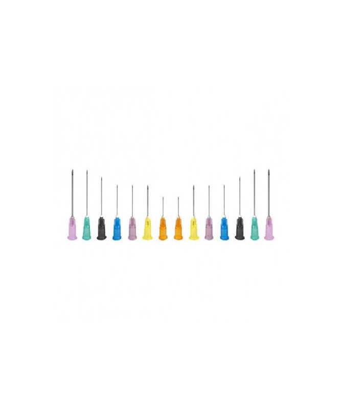 CARESITE VALV. S/AGUJA C/ALARGADERA TRIPLE 50U CARESITE VALV. S/AGUJA C/ALARGADERA TRIPLE 50U