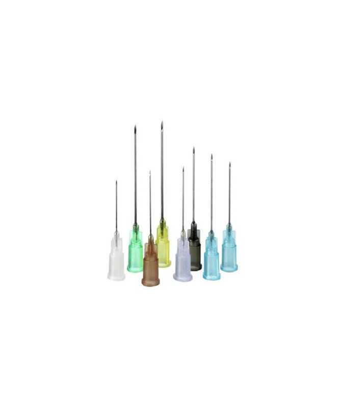 CARESITE VALV. S/AGUJA C/ALARGADERA DOBLE 50U CARESITE VALV. S/AGUJA C/ALARGADERA DOBLE 50U
