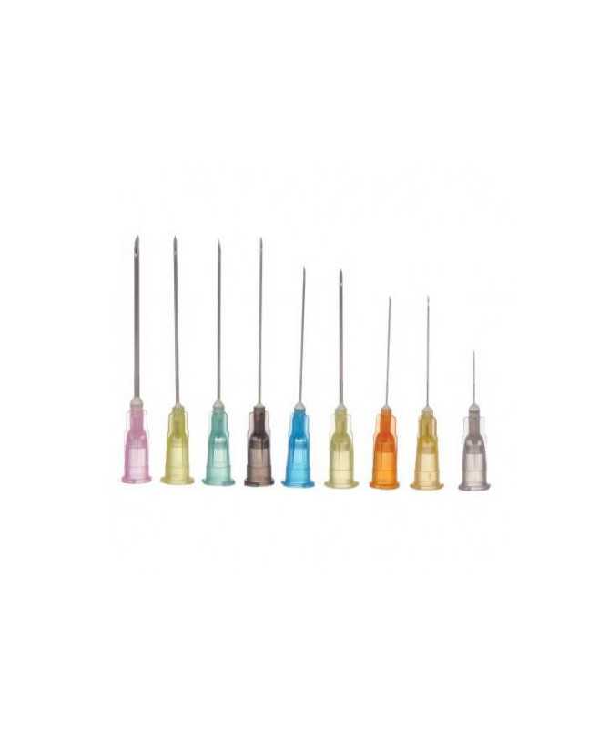 EQUIPO DE INFUSION C/REGULADOR DE FLUJO EXADROP 1U EQUIPO DE INFUSION C/REGULADOR DE FLUJO EXADROP 1U