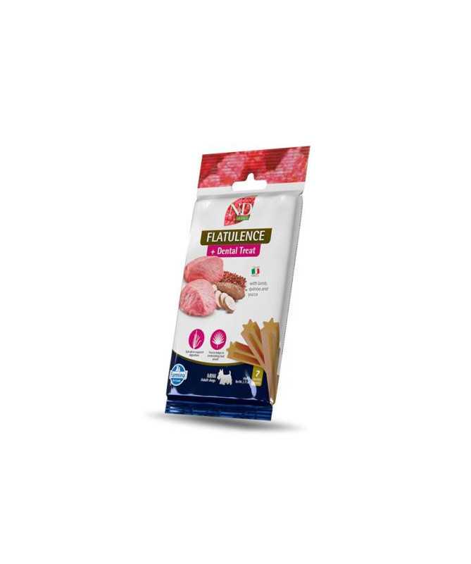 AGUJA ESPINAL SPINOCAN 18G/1