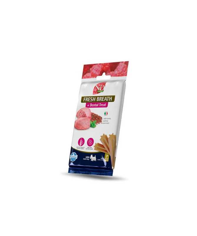 AGUJA ESPINAL SPINOCAN 25G/0