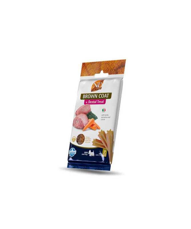 AGUJA ESPINAL SPINOCAN 20G/0
