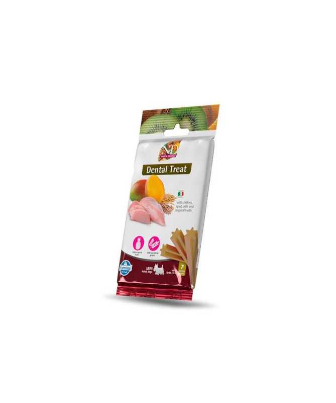 AGUJA ESPINAL SPINOCAN 25G/0