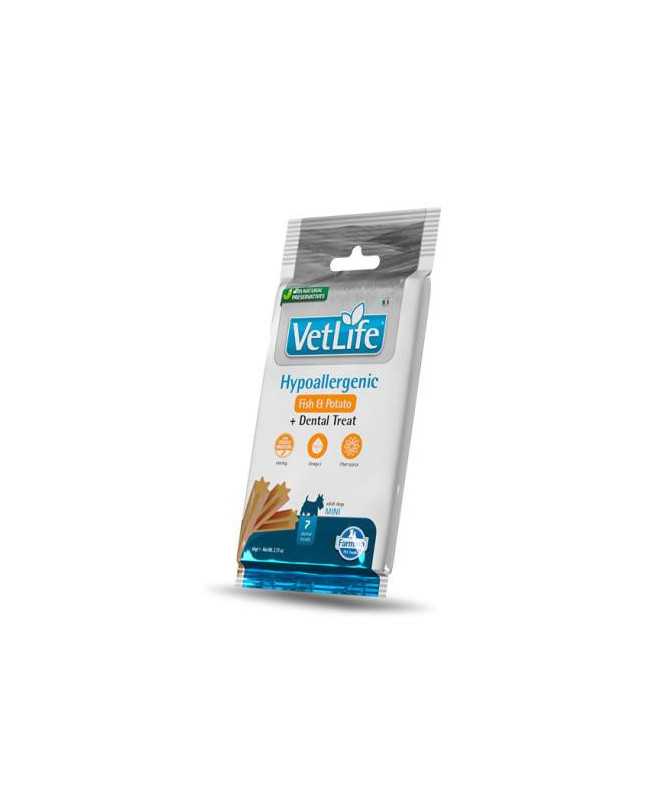AGUJA EPIDURAL PERICAN 16G/1