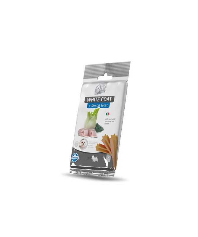 URANOCHIP GALILEO PETFINDER PETITE 1 URANOCHIP GALILEO PETFINDER PETITE 1