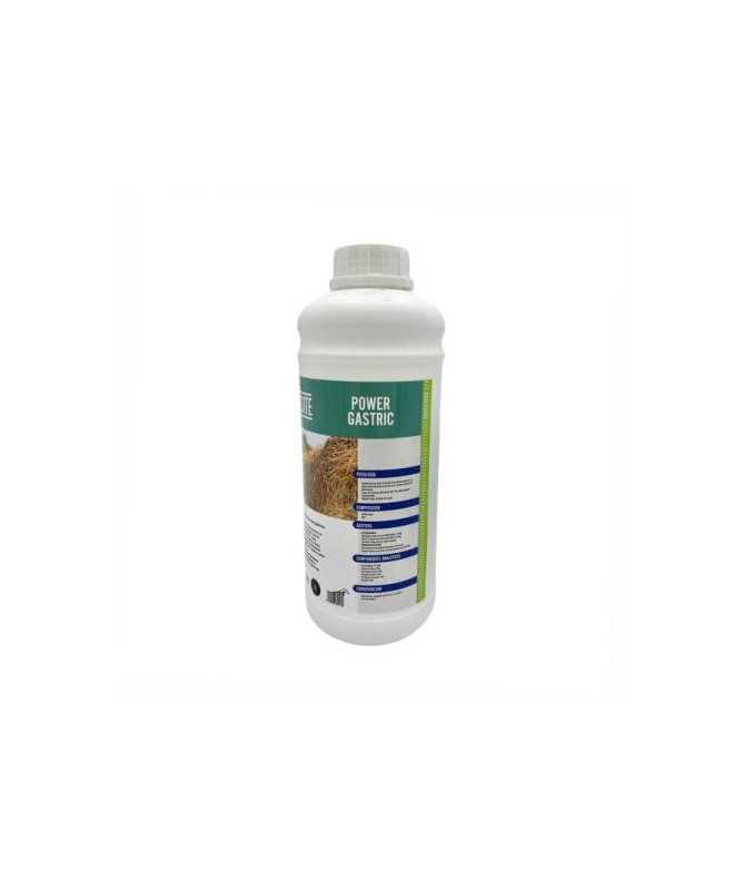 CIRCUITO RESPIRATORIO COAXIAL UNIFLOW 2 CIRCUITO RESPIRATORIO COAXIAL UNIFLOW 2