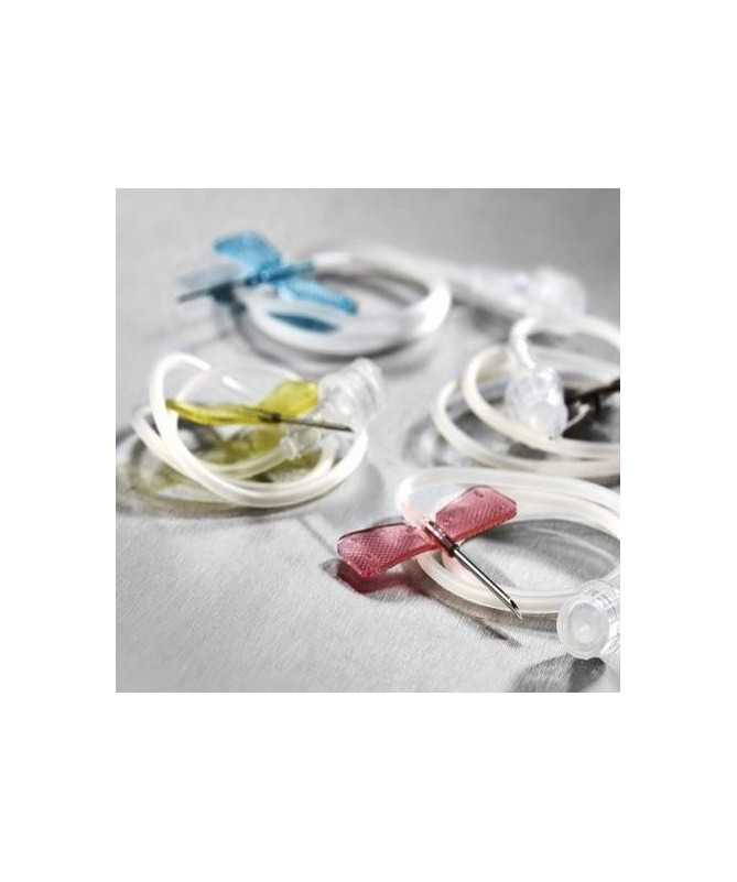 CIRCUITO RESPIRATORIO COMPACT 22MM / 2M 1UD CIRCUITO RESPIRATORIO COMPACT 22MM / 2M 1UD