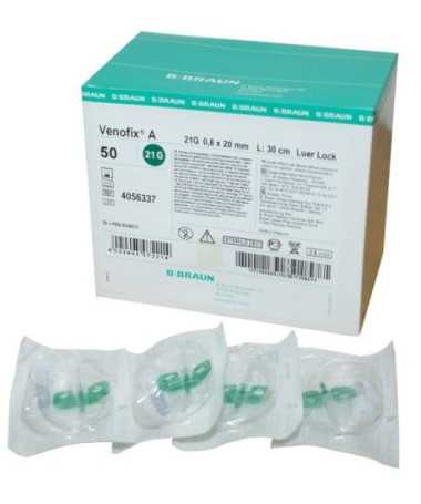 CIRCUITO RESP.COAXIAL MAPLESON D BAIN 2L/1