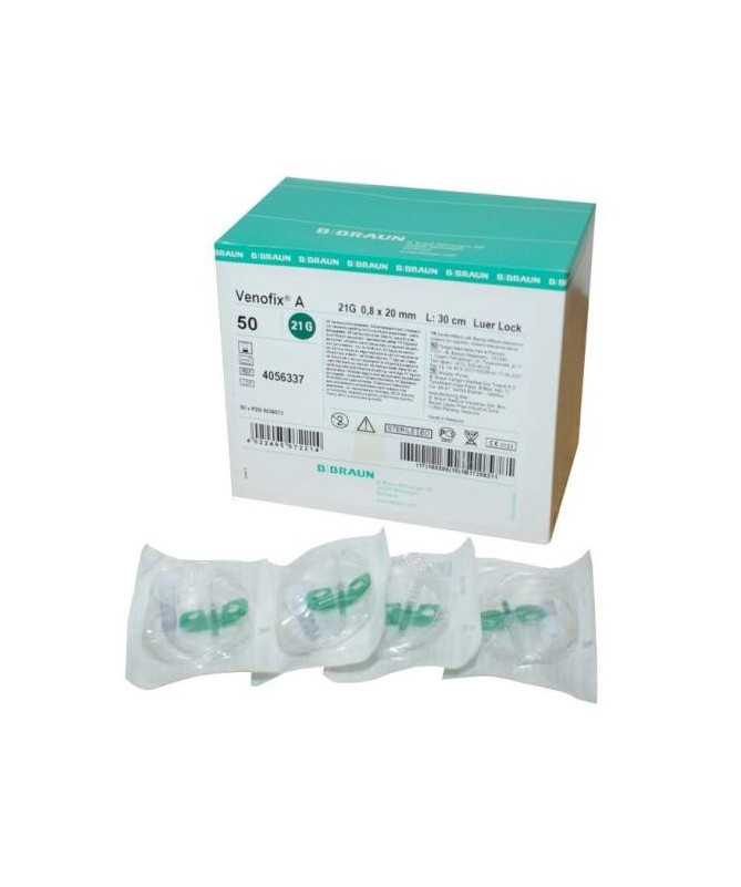 CIRCUITO RESPIRATORIO FLEXTUBE 22MM/2