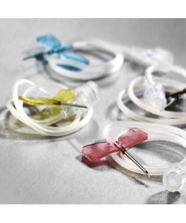 CIRCUITO RESPIRATORIO FLEXTUBE 22MM/ 2L /1