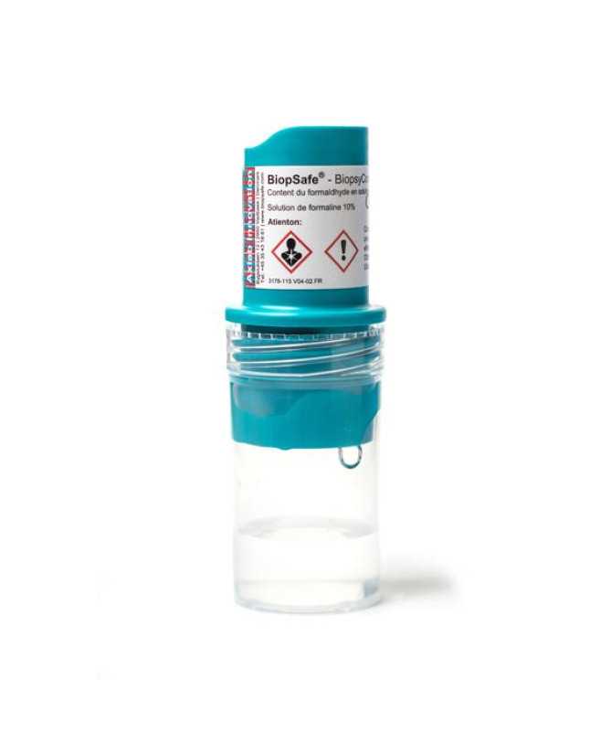 AGUJAS MEDOJECT 25G / 0 AGUJAS MEDOJECT 25G / 0