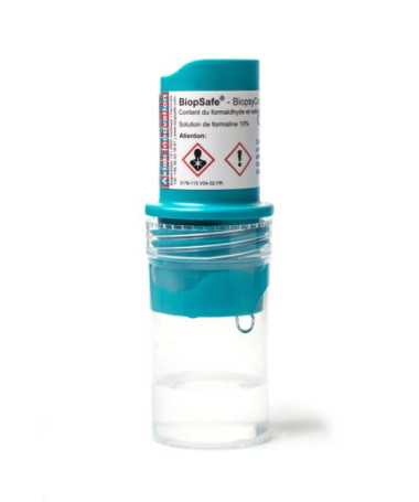 AGUJAS MEDOJECT 23G / 0