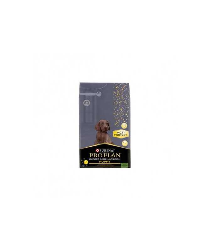 AGUJAS STERICAN 19G / 1 AGUJAS STERICAN 19G / 1