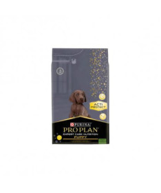 AGUJAS STERICAN 19G / 1