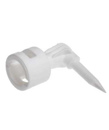 AGUJAS MEDOJECT 20G / 0