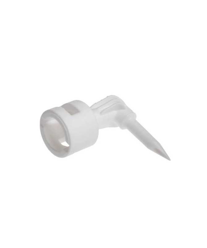AGUJAS MEDOJECT 20G / 0 AGUJAS MEDOJECT 20G / 0