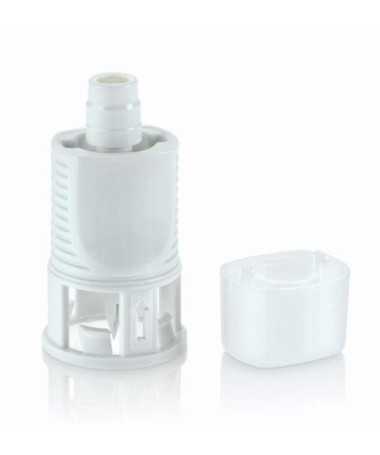 AGUJAS MICROLANCE 21G / 0