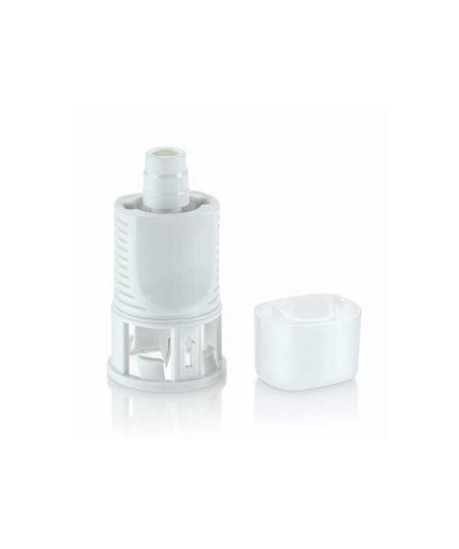 AGUJAS MICROLANCE 21G / 0 AGUJAS MICROLANCE 21G / 0