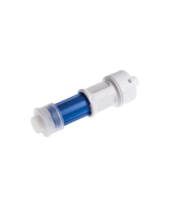 AGUJAS STERICAN 21G / 0 AGUJAS STERICAN 21G / 0