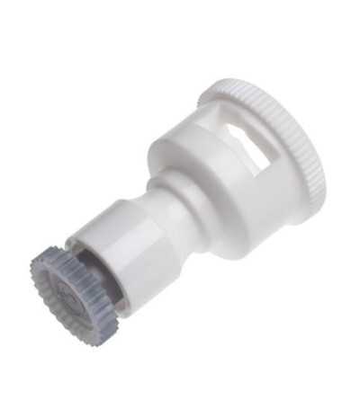 AGUJAS STERICAN 19G / 1