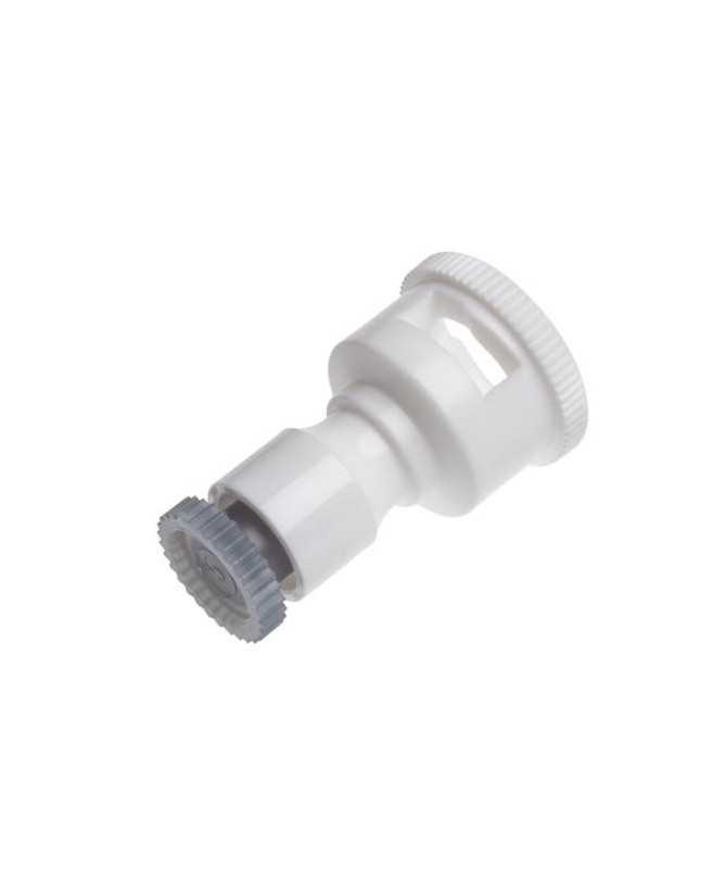 AGUJAS STERICAN 19G / 1