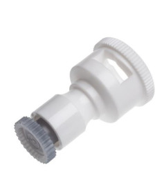 AGUJAS STERICAN 19G / 1