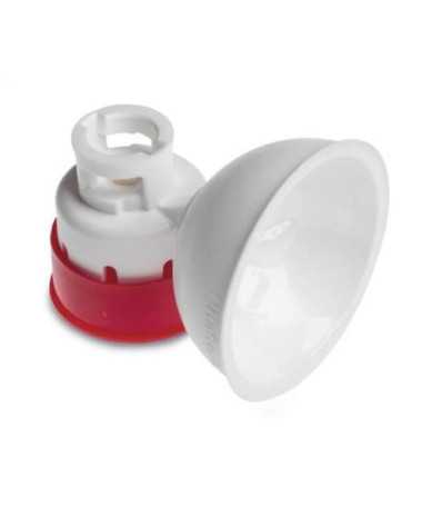 AGUJAS MICROLANCE 23G / 0