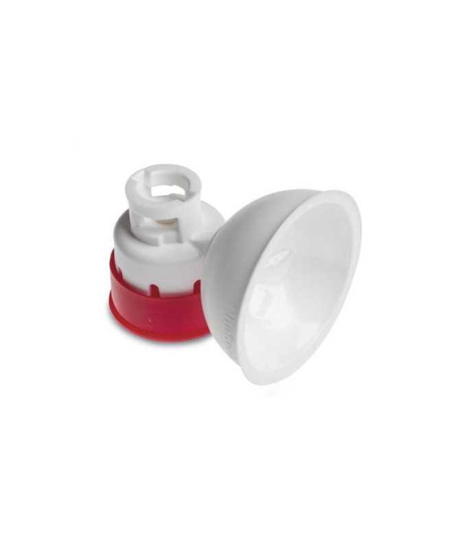 AGUJAS MICROLANCE 23G / 0