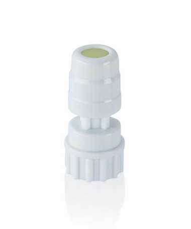AGUJAS STERICAN 21G / 0