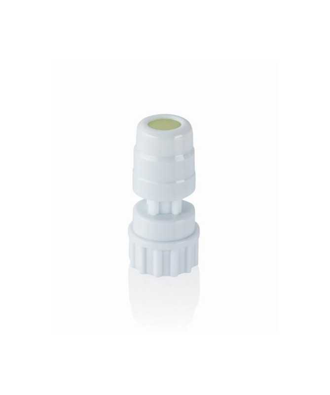 AGUJAS STERICAN 21G / 0 AGUJAS STERICAN 21G / 0