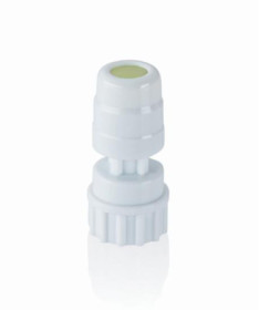AGUJAS STERICAN 21G / 0