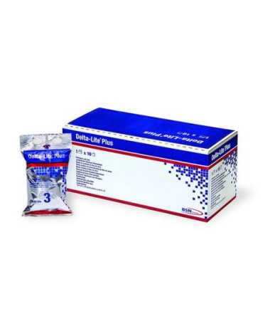 AGUJAS MEDOJECT 27G / 0