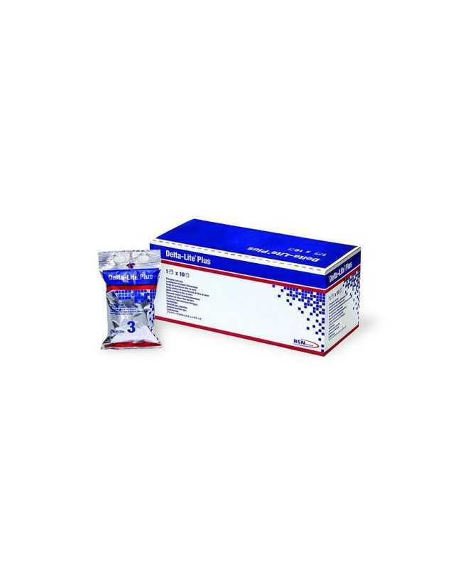 AGUJAS MEDOJECT 27G / 0