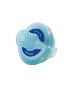 AGUJAS STERICAN 30G / 0