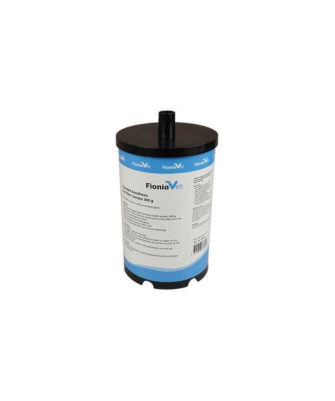 AGUJAS MEDOJECT 23G / 0