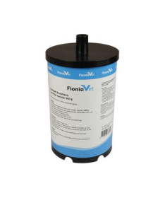 AGUJAS MEDOJECT 23G / 0