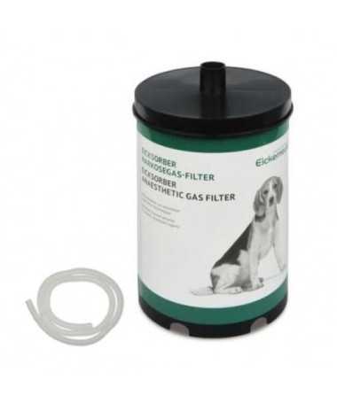 AGUJAS MEDOJECT 30G / 0